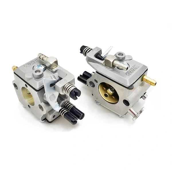 carburador para dolmar 100,100s,ps-33,ps-39 | makita dcs34 | wt-174a