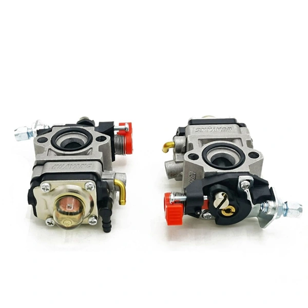 carburador para cifarelli sc800 | 0611800