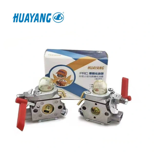 Carburetor for HOMELITE RYOBI 25cc,26cc,30cc Trimmers | C1U-H60 