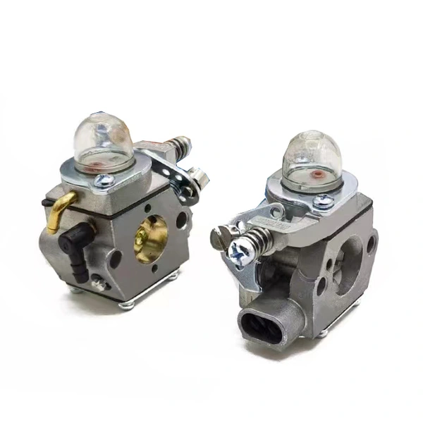 Carburador para Alpina VIP 52 | Reemplaza WT-305 y WT-305-716