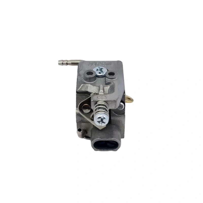 에코 cs-2511t 및 shindaiwa 251ts용 기화기 | wt-1208 교체  