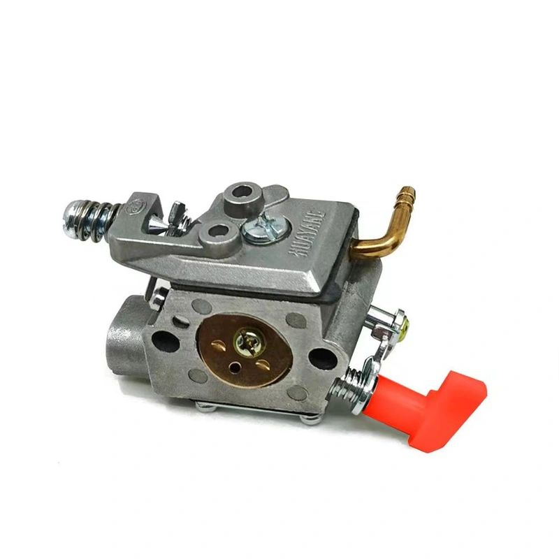 에코 cs-2511t 및 shindaiwa 251ts용 기화기 | wt-1208 교체  