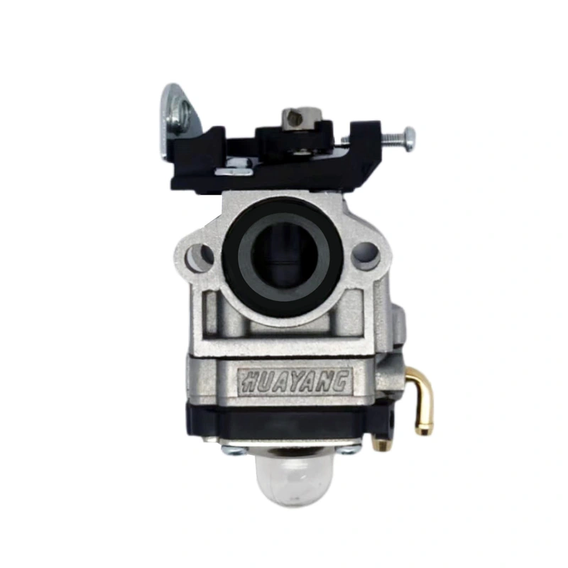 carburador para maruyama ae420