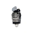 carburador para maruyama ae420