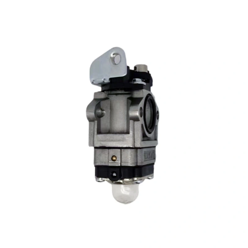 carburador para maruyama ae420
