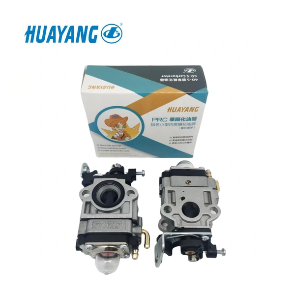 carburador para maruyama ae420