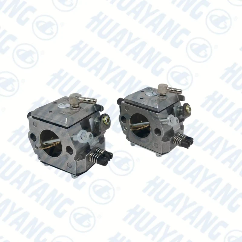 คาร์บูเรเตอร์สำหรับเลื่อยยนต์ ชินไดว่า 550,575,577,757 | hda-132, hda-132a