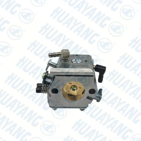 carburador para motosierras shindaiwa 550,575,577,757 | hda-132, hda-132a