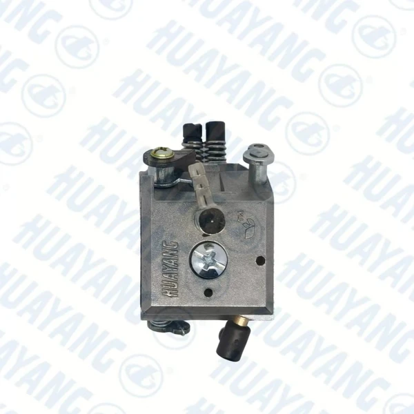 carburador para motosierras shindaiwa 550,575,577,757 | hda-132, hda-132a