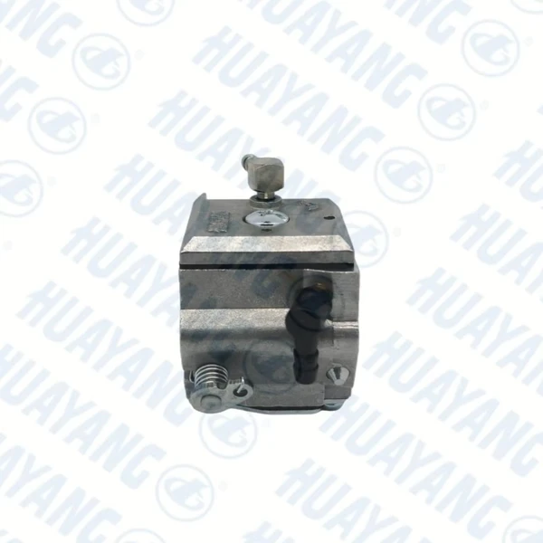 carburador para motosierras shindaiwa 550,575,577,757 | hda-132, hda-132a
