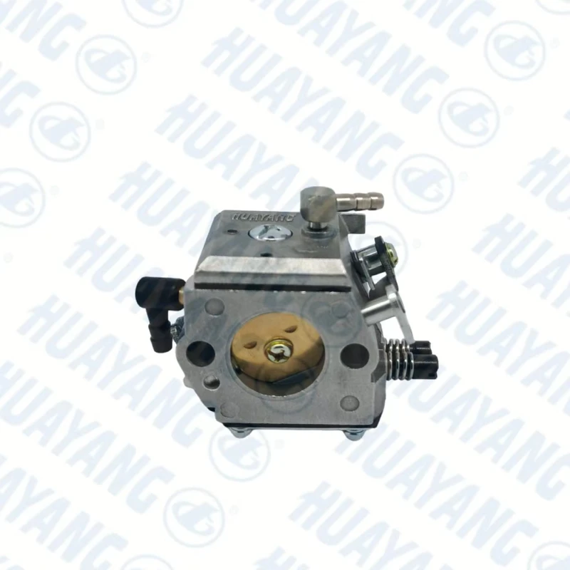 คาร์บูเรเตอร์สำหรับเลื่อยยนต์ ชินไดว่า 550,575,577,757 | hda-132, hda-132a