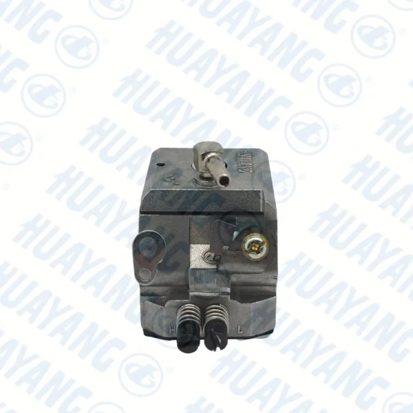 carburador para motosierras shindaiwa 550,575,577,757 | hda-132, hda-132a