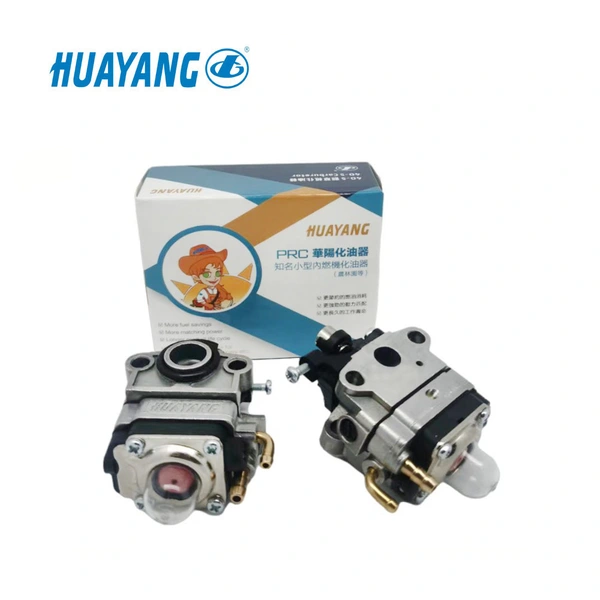 carburador para makita bhx2500 pb2504 em2650lh em4250 em4251