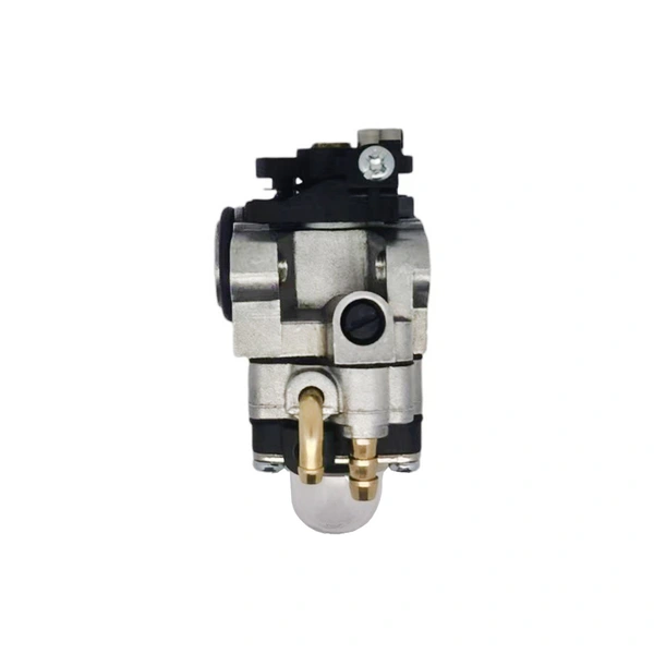 carburador para makita bhx2500 pb2504 em2650lh em4250 em4251