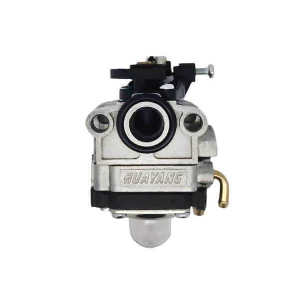 carburador para makita bhx2500 pb2504 em2650lh em4250 em4251