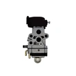 carburador para zenoah 6010,7510,gz23n,g23lh