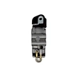 carburador para zenoah 6010,7510,gz23n,g23lh