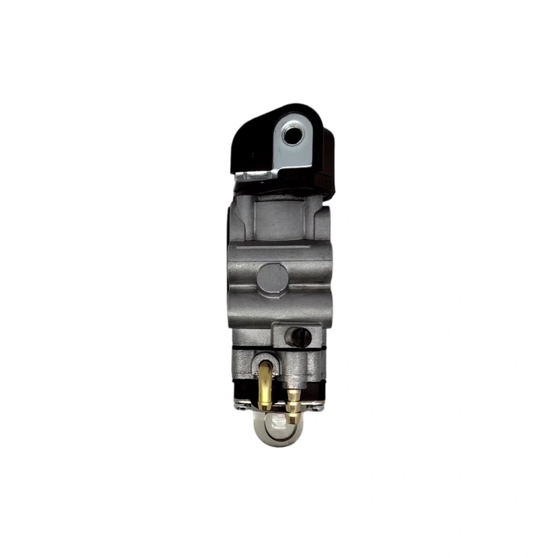 carburador para zenoah 6010,7510,gz23n,g23lh
