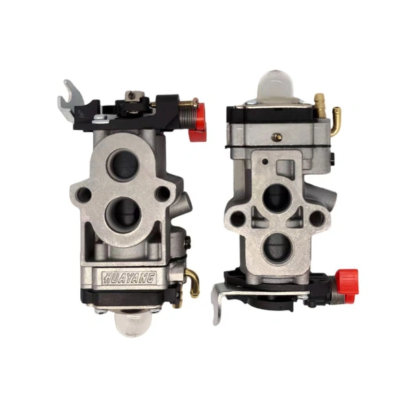 카와사키 TJ45, TJ45E, TR45, TE45DX, TJ045E용 기화기 | WYA-149A