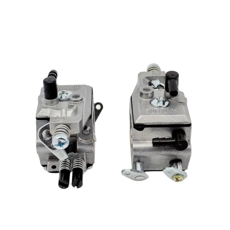 carburador para zenoah g451, g4500,g5200