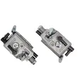 carburador para zenoah g451, g4500,g5200