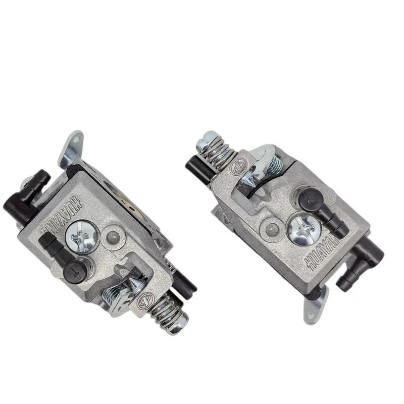 carburador para zenoah g451, g4500,g5200