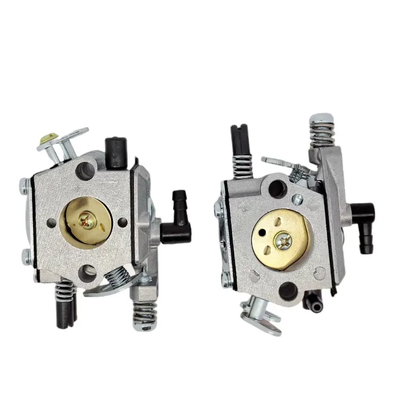 carburador para zenoah g451, g4500,g5200