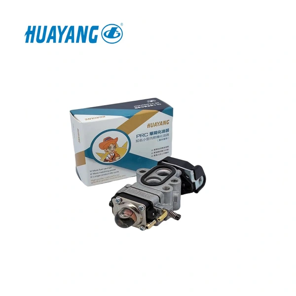 карбюратор для zenoah 6010,7510,gz23n,g23lh