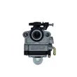 คาร์บูเรเตอร์สำหรับ echo 900 & shindaiwa c230 t230 s230 p230  