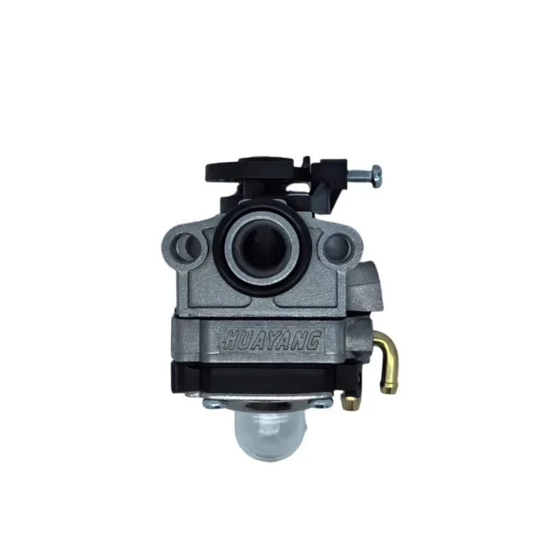คาร์บูเรเตอร์สำหรับ echo 900 & shindaiwa c230 t230 s230 p230  
