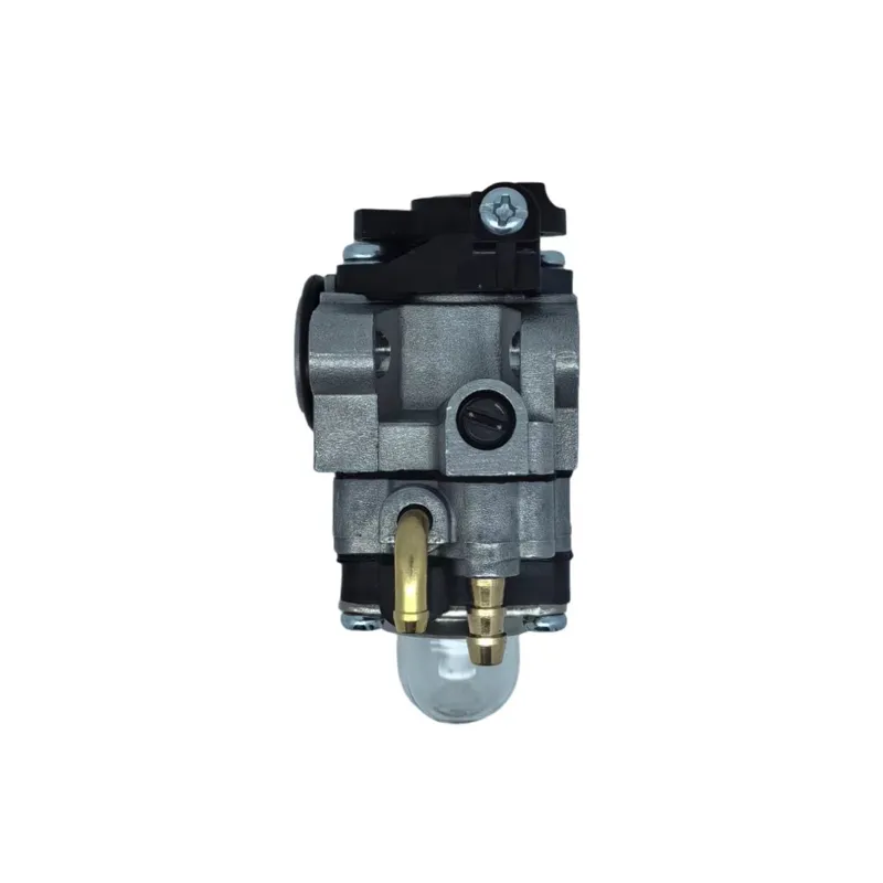 คาร์บูเรเตอร์สำหรับ echo 900 & shindaiwa c230 t230 s230 p230  