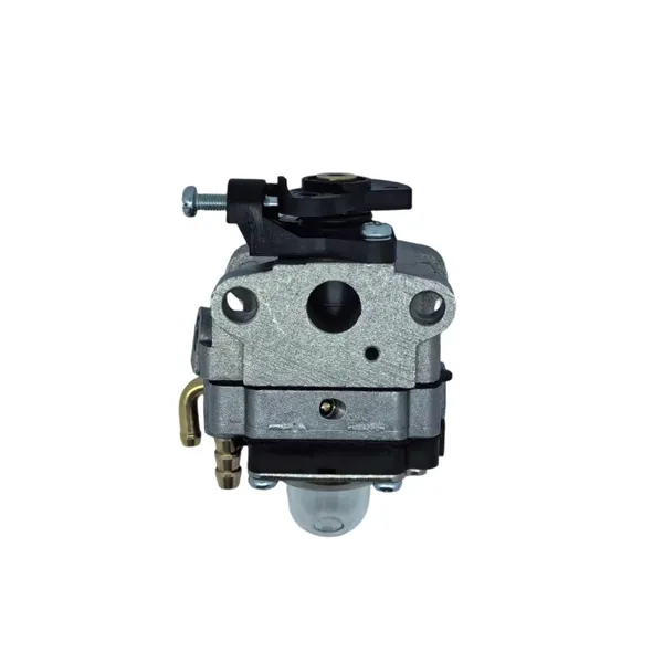 คาร์บูเรเตอร์สำหรับ echo 900 & shindaiwa c230 t230 s230 p230  