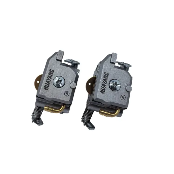 карбюратор для бензопилы stihl ms180  