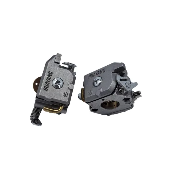 карбюратор для бензопилы stihl ms180  