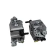 Carburetor for ZENOAH G2500
