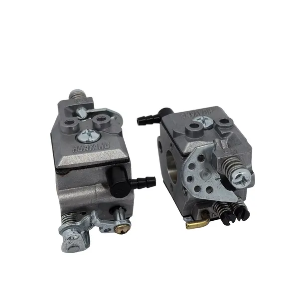 Carburetor for ZENOAH G2500