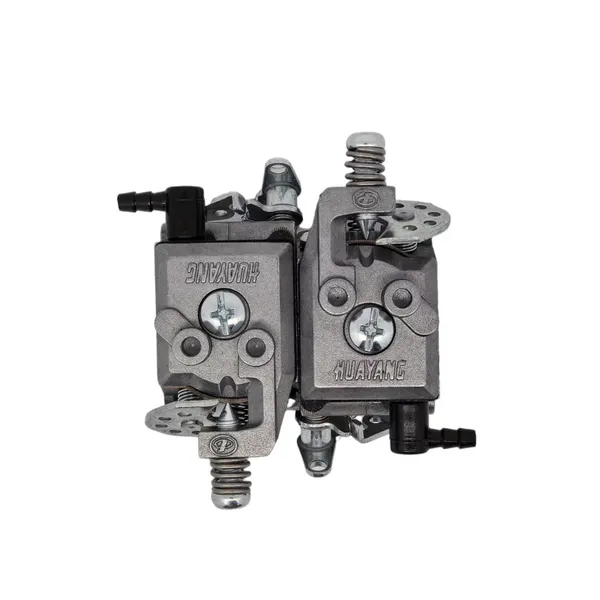 Carburetor for ZENOAH G2500