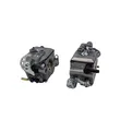 Carburetor for ZENOAH G2500