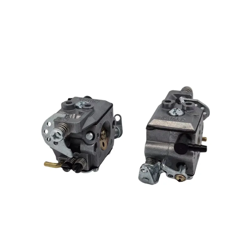 Carburetor for ZENOAH G2500
