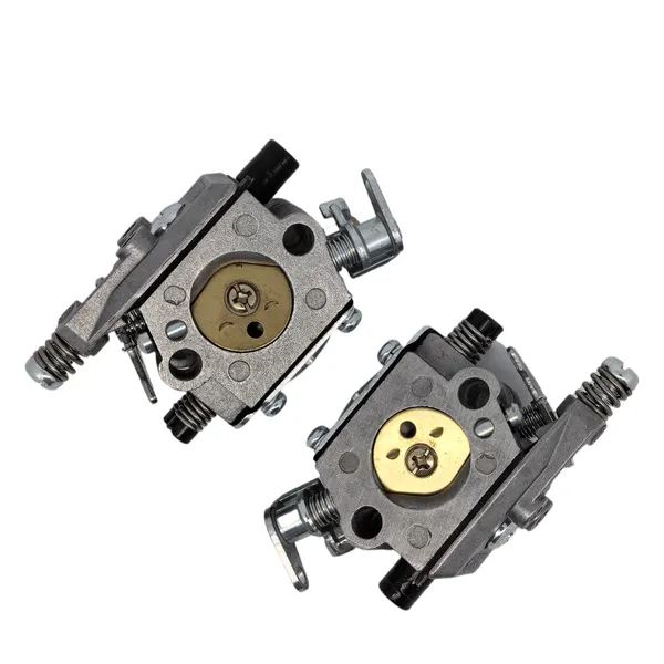 Carburetor for ZENOAH G2500