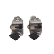 Carburetor for ZENOAH G3800, G4100, G4300 | Replace WT-201, WT-749