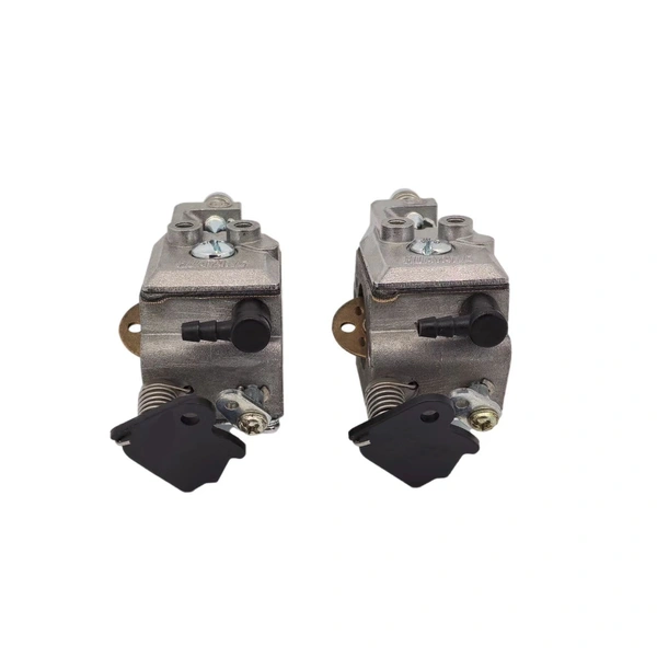 Carburetor for ZENOAH G3800, G4100, G4300 | Replace WT-201, WT-749