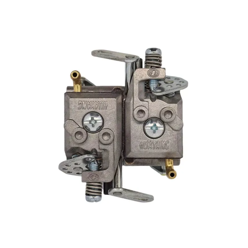 Carburetor For McCulloch 3200 3205 3210 3214 3216