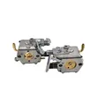 Carburetor For McCulloch 3200 3205 3210 3214 3216