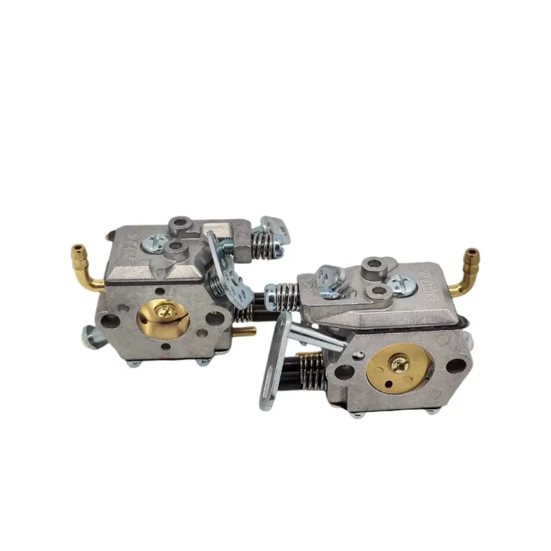 Carburetor For McCulloch 3200 3205 3210 3214 3216