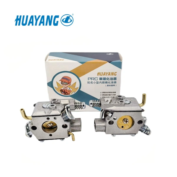 карбюратор для echo cs-355t,cs-360tes, shindaiwa 358ts | wt-1049
