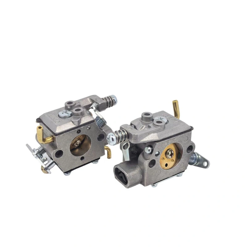 карбюратор для echo cs-355t,cs-360tes, shindaiwa 358ts | wt-1049
