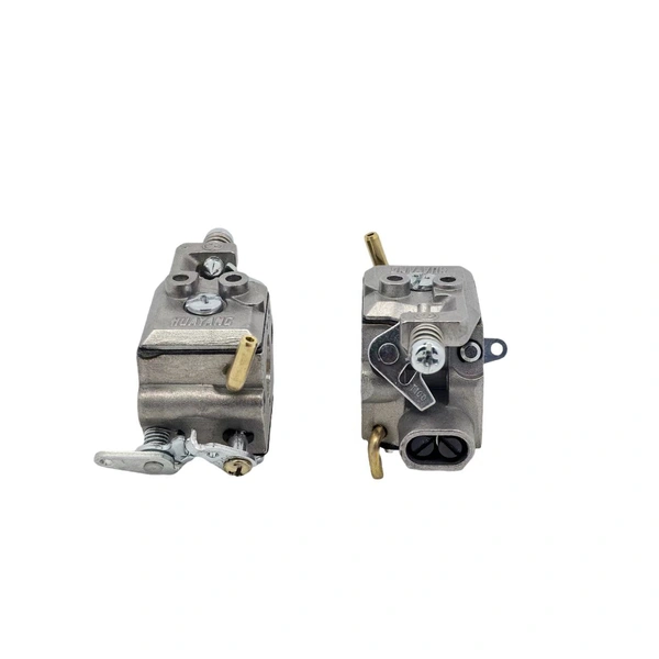 карбюратор для echo cs-355t,cs-360tes, shindaiwa 358ts | wt-1049