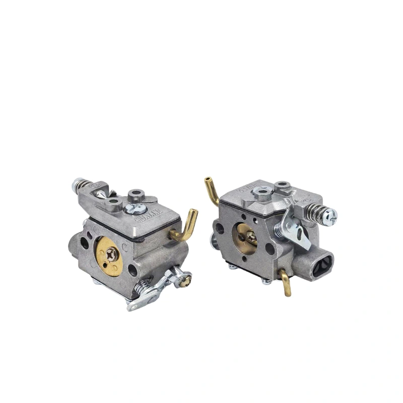 карбюратор для echo cs-355t,cs-360tes, shindaiwa 358ts | wt-1049