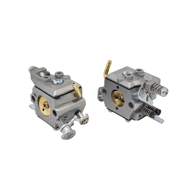 carburador para husqvarna 136/137/141/142 | reemplaza wt-834 wt-660